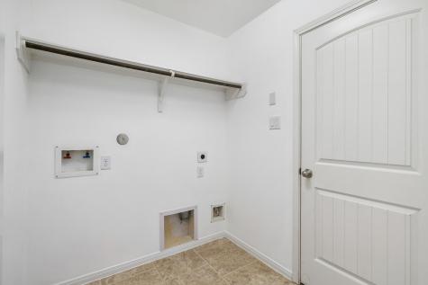 155 Quail Meadow Drive Conroe TX 77384