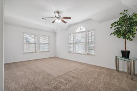 155 Quail Meadow Drive Conroe TX 77384
