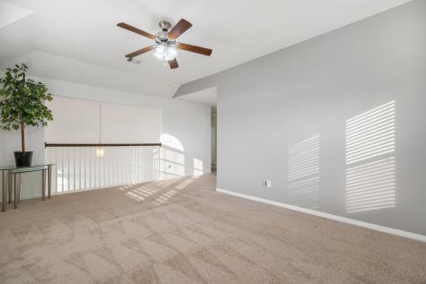155 Quail Meadow Drive Conroe TX 77384