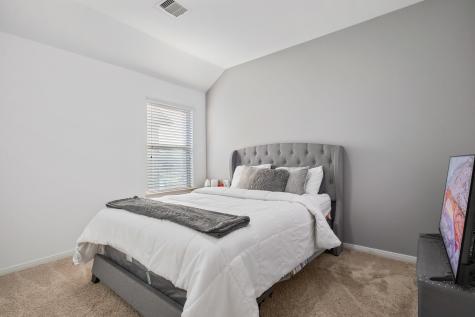 155 Quail Meadow Drive Conroe TX 77384