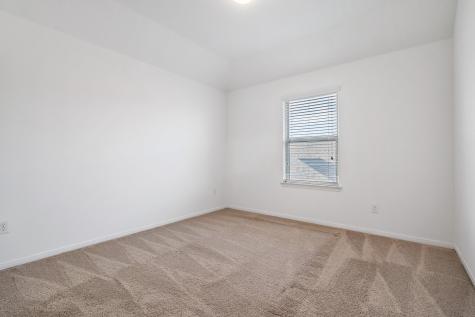 155 Quail Meadow Drive Conroe TX 77384