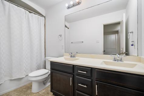 155 Quail Meadow Drive Conroe TX 77384
