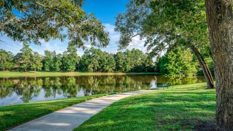 155 Quail Meadow Drive Conroe TX 77384