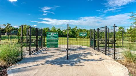155 Quail Meadow Drive Conroe TX 77384