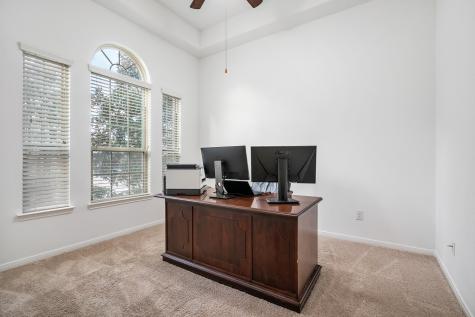 155 Quail Meadow Drive Conroe TX 77384