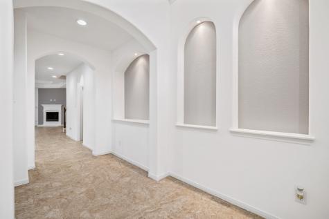 155 Quail Meadow Drive Conroe TX 77384