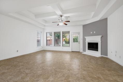 155 Quail Meadow Drive Conroe TX 77384