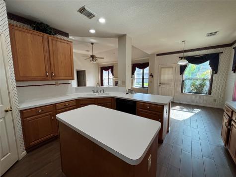 12819 Reedwood Ridge Road Houston TX 77065