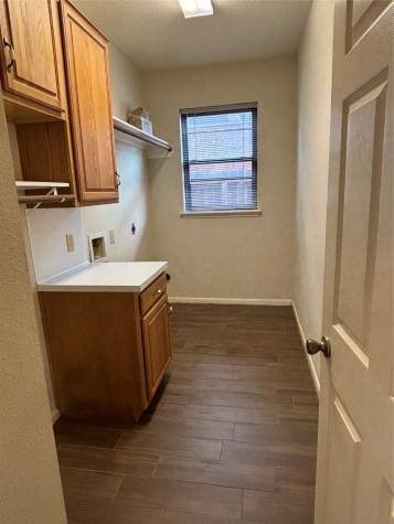 12819 Reedwood Ridge Road Houston TX 77065