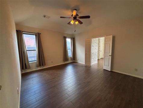 12819 Reedwood Ridge Road Houston TX 77065