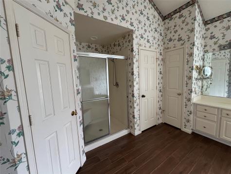 12819 Reedwood Ridge Road Houston TX 77065
