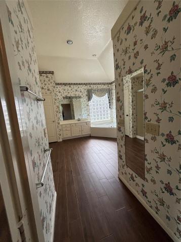 12819 Reedwood Ridge Road Houston TX 77065
