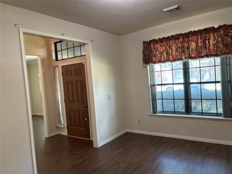 12819 Reedwood Ridge Road Houston TX 77065