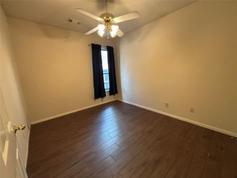 12819 Reedwood Ridge Road Houston TX 77065