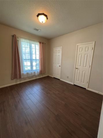 12819 Reedwood Ridge Road Houston TX 77065