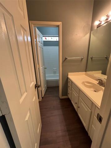12819 Reedwood Ridge Road Houston TX 77065