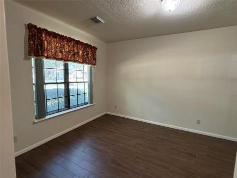 12819 Reedwood Ridge Road Houston TX 77065