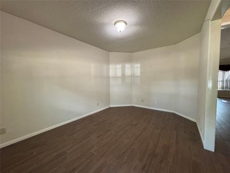 12819 Reedwood Ridge Road Houston TX 77065