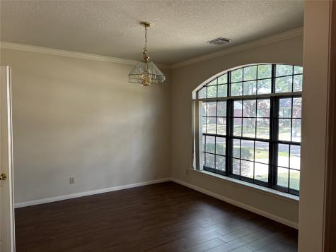 12819 Reedwood Ridge Road Houston TX 77065