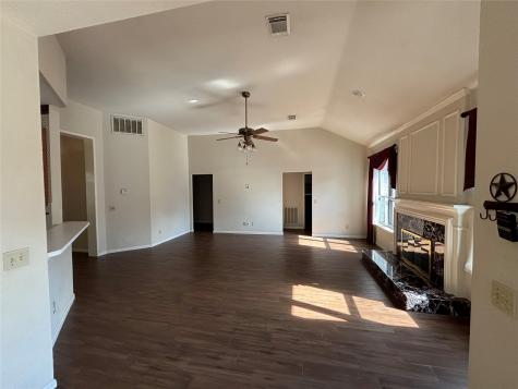12819 Reedwood Ridge Road Houston TX 77065