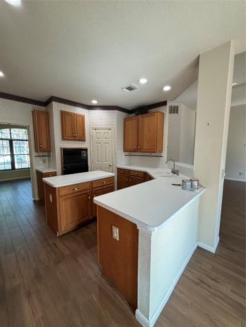 12819 Reedwood Ridge Road Houston TX 77065