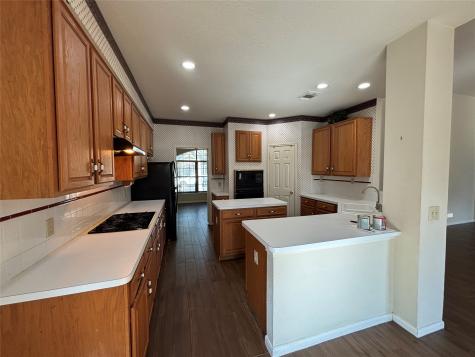 12819 Reedwood Ridge Road Houston TX 77065