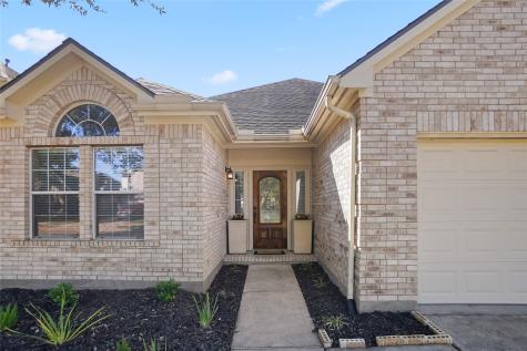 4707 Wild Bluebonnet Way Houston TX 77084