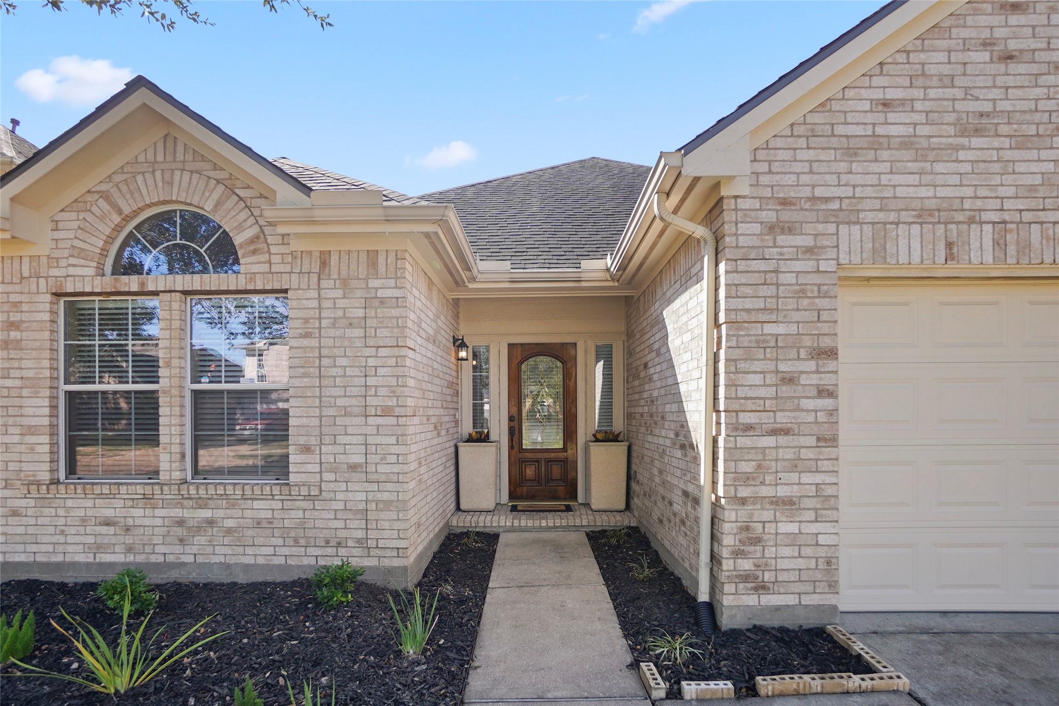 4707 Wild Bluebonnet Way Houston TX 77084