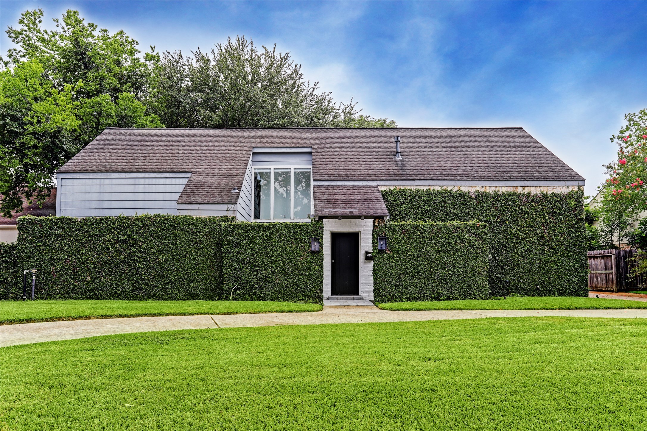 10222 Briar Forest Drive Houston TX 77042
