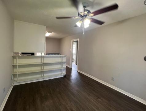 4816 Oak Avenue Pasadena TX 77503