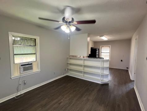 4816 Oak Avenue Pasadena TX 77503