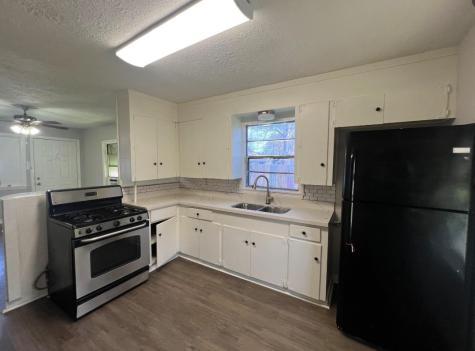 4816 Oak Avenue Pasadena TX 77503