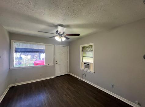 4816 Oak Avenue Pasadena TX 77503