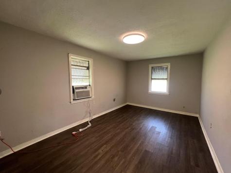 4816 Oak Avenue Pasadena TX 77503