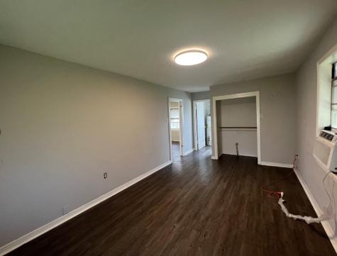 4816 Oak Avenue Pasadena TX 77503
