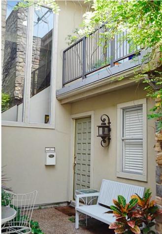 109 Phanturn Lane Bellaire TX 77401