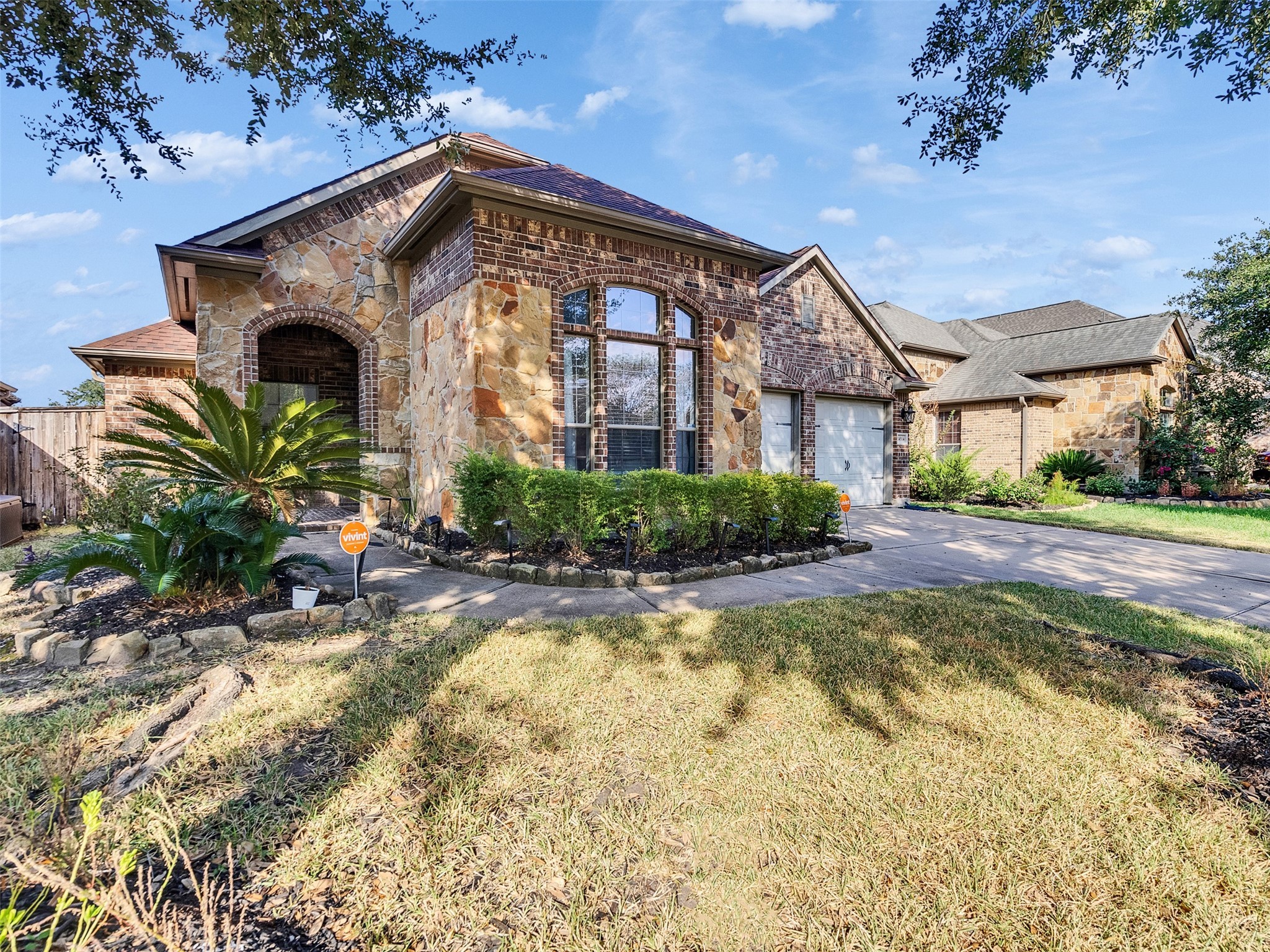 24514 Bella Florence Drive Richmond TX 77406