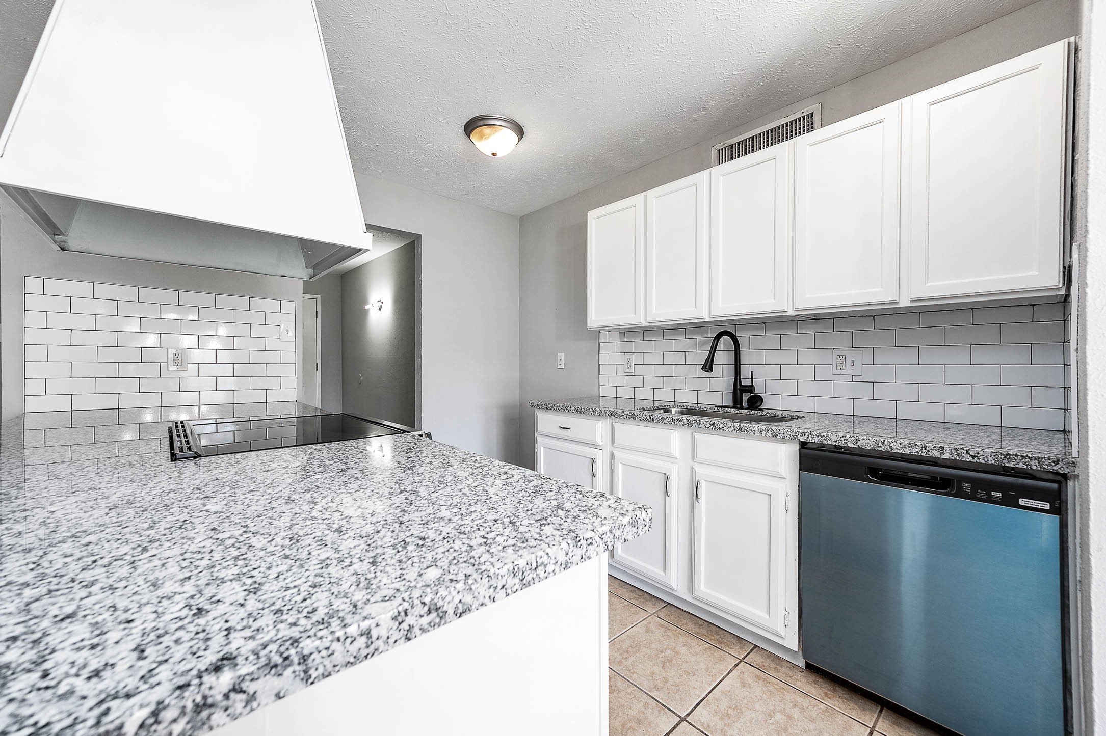 17611 Poppy Trails Lane Houston TX 77084
