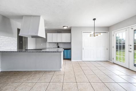 17611 Poppy Trails Lane Houston TX 77084