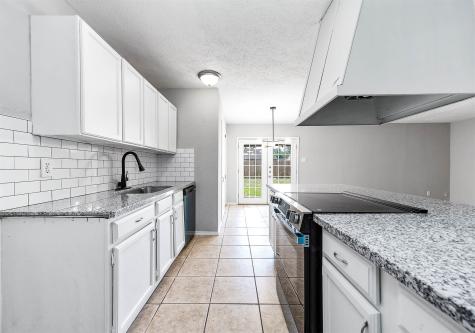 17611 Poppy Trails Lane Houston TX 77084