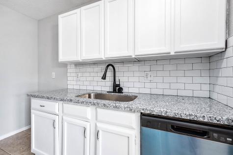 17611 Poppy Trails Lane Houston TX 77084