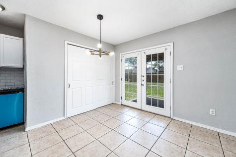 17611 Poppy Trails Lane Houston TX 77084