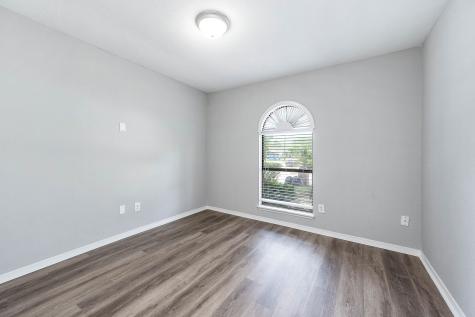 17611 Poppy Trails Lane Houston TX 77084