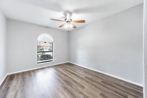 17611 Poppy Trails Lane Houston TX 77084