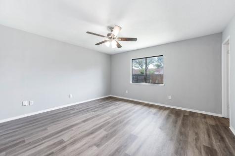 17611 Poppy Trails Lane Houston TX 77084