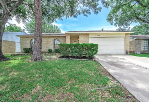 17611 Poppy Trails Lane Houston TX 77084