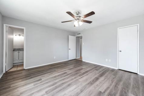 17611 Poppy Trails Lane Houston TX 77084
