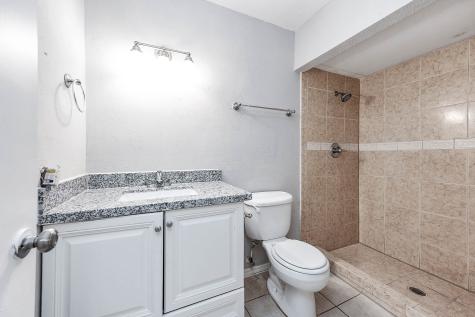 17611 Poppy Trails Lane Houston TX 77084