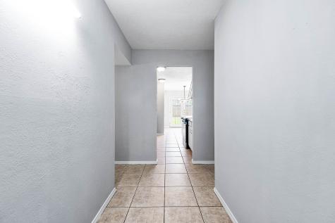 17611 Poppy Trails Lane Houston TX 77084