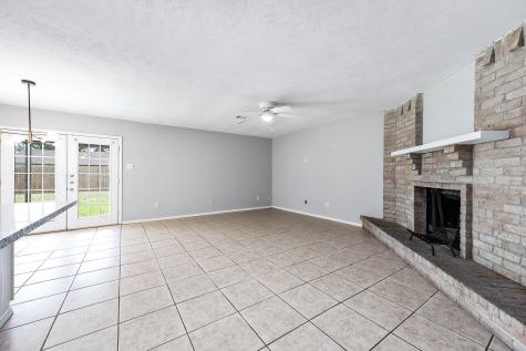 17611 Poppy Trails Lane Houston TX 77084